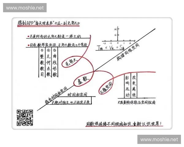 《风暴英雄中文化进程全面解析：从语言翻译到文化本土化的深度剖析》