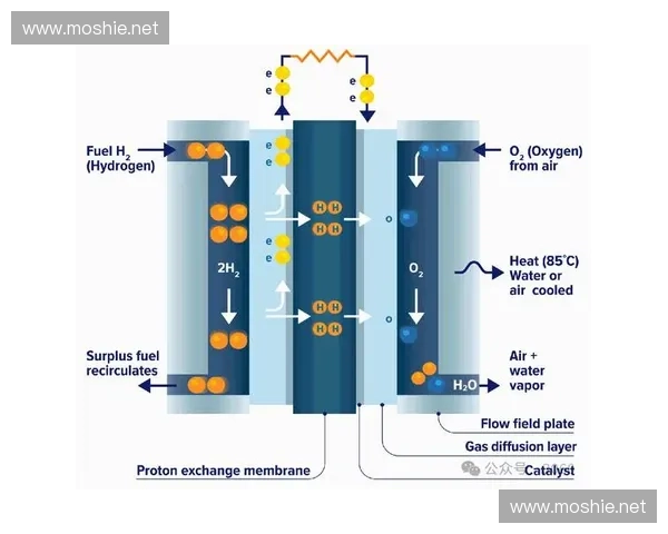 围绕风暴英雄无人机展开的未来战术科技应用前景深度解析报告综述 围绕风暴英雄无人机展开的未来战术科技应用前景深度解析报告综述