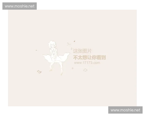 深度解析风暴英雄整体胜率持续偏低背后多重复杂成因机制全面探讨