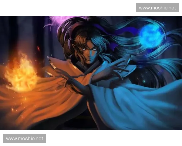 DOTA2中绕塔攻防技巧全面解析与高端玩家实战思路分享