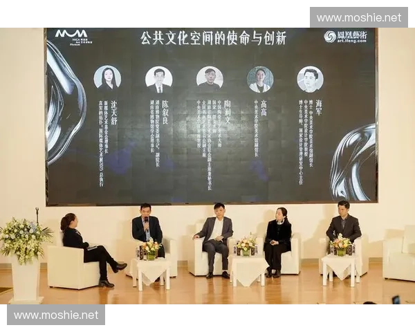 Dota2现状分析:社区活跃度、赛事发展与未来趋势的深度探讨 Dota2现状分析:社区活跃度、赛事发展与未来趋势的深度探讨