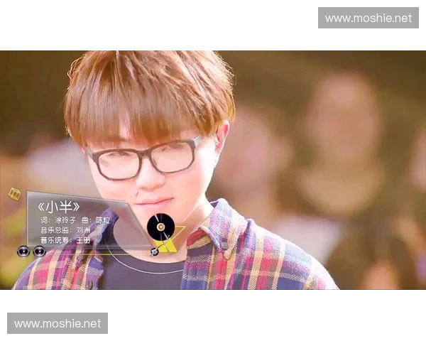 LOL卡卡微博爆火引热议玩家纷纷点赞分享探讨电竞圈最新动态